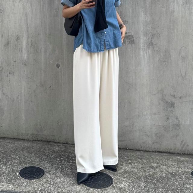 フレディ＆グロスター（FREDY&GLOSTER）/【累計販売数4万本突破