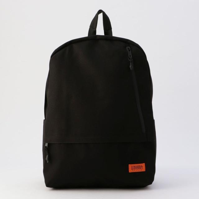 フレディ＆グロスター（FREDY&amp;GLOSTER）/【UNIVERSAL OVERALL/ユニバーサルオーバーオール】11ポケットリュック 15L_1