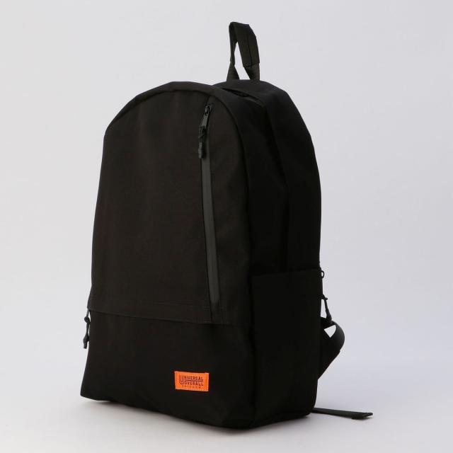 フレディ＆グロスター（FREDY&amp;GLOSTER）/【UNIVERSAL OVERALL/ユニバーサルオーバーオール】11ポケットリュック 15L_2