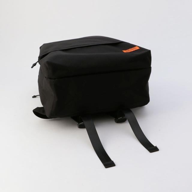 フレディ＆グロスター（FREDY&amp;GLOSTER）/【UNIVERSAL OVERALL/ユニバーサルオーバーオール】11ポケットリュック 15L_7