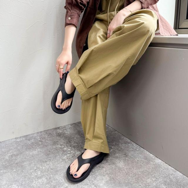 フレディ＆グロスター（FREDY&GLOSTER）/【OOFOS/ウーフォス】OOriginal