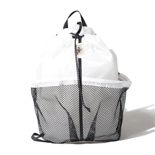 糸魚川天然翡翠 8mm シルバーピアス 日本国石 縄文のパワーストーン