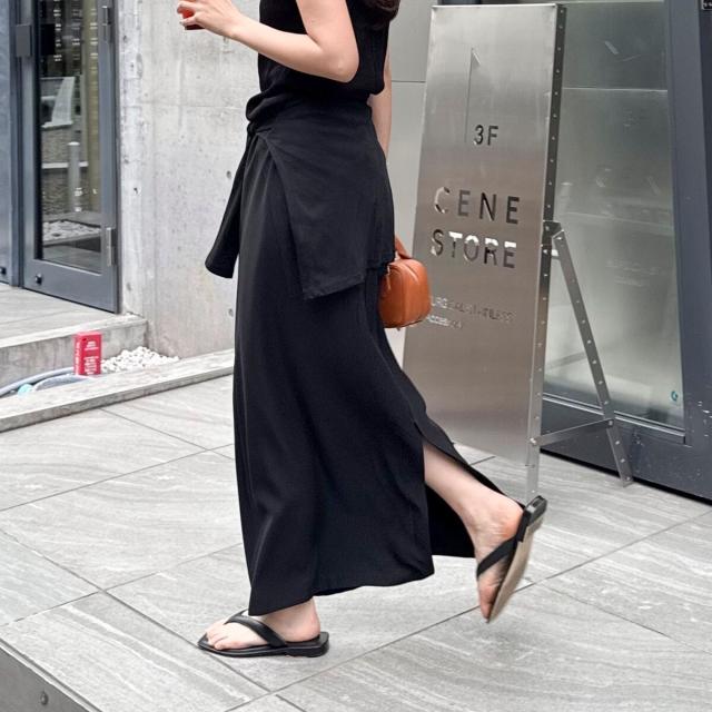 ホワイトサンド レディース カジュアルパンツ ボトムス Cargo WHITE SAND ホワイトサンド カジュアルパンツ ボトムス レディース