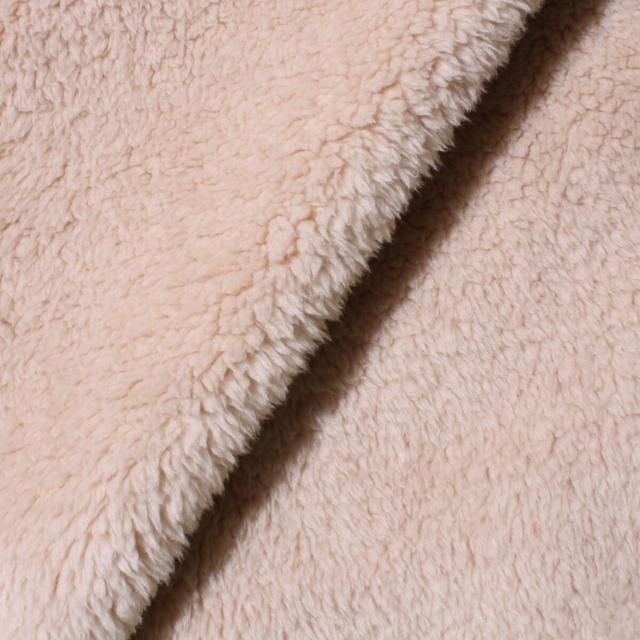 フレディ＆グロスター（FREDY&GLOSTER）/【KELTY×GLOSTER】別注