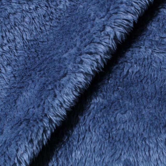 フレディ＆グロスター（FREDY&GLOSTER）/【KELTY×GLOSTER】別注