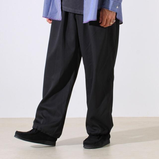 蒼龍剣-高性能マンガン鋼 古兵器 武具 刀装具 日本刀 模造刀 居合刀 長