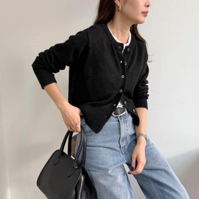 RALEIGH☆】 オーバーオール ボンテージ 緑 コーデュロイ サイズ不明