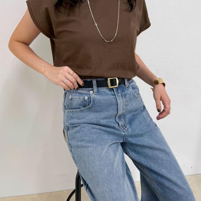 フレディエミュ（fredy emue）/【atelier brugge/アトリエブルージュ