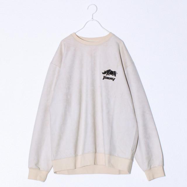 グロスター（GLOSTER）/【ロングセラーコラボ】ジムニー×GLOSTER