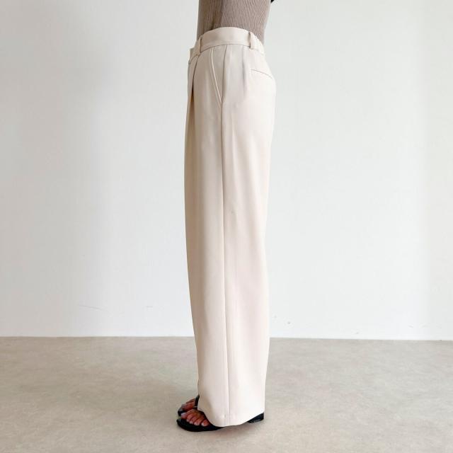 フレディエミュ（fredy emue）/【人気商品の新型】とろみwarmタック