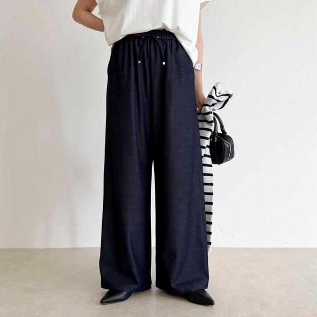 平和屋着物○本場大島紬 訪問着 7マルキ 枝梅文 正絹 逸品 DAAY5789ud