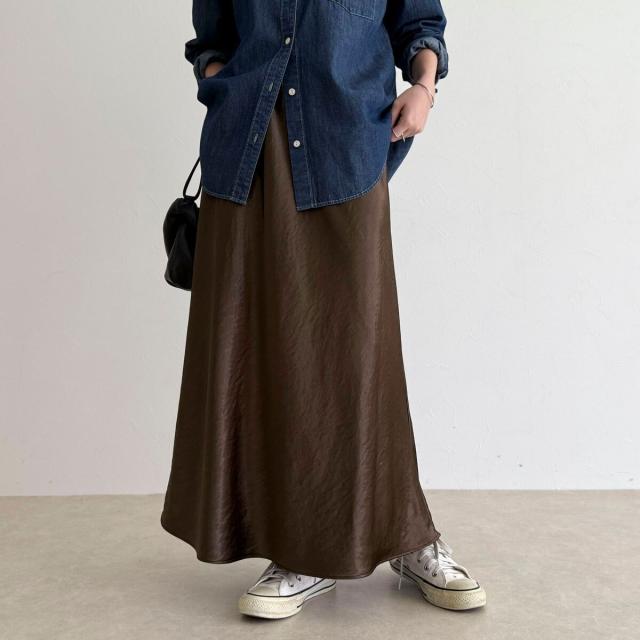 平和屋着物▽上質な紬 単衣 草花文 正絹 逸品 DAAW9257sf