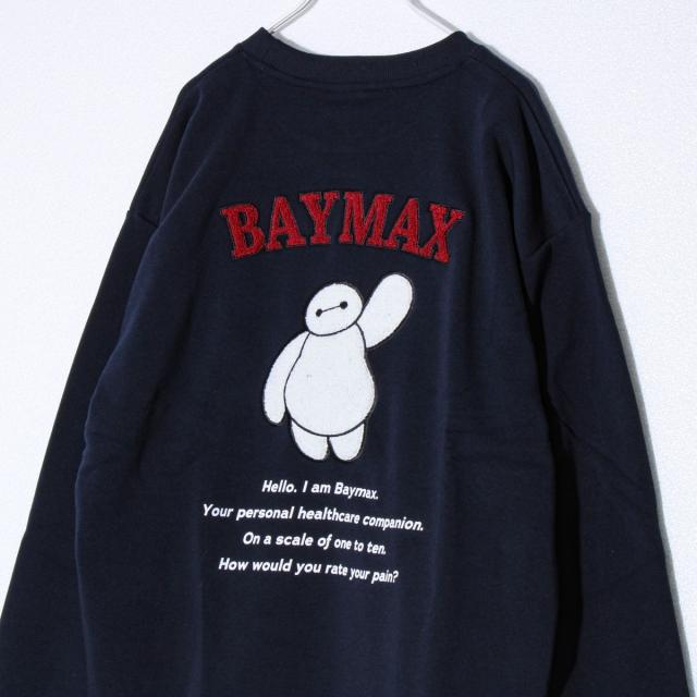 中古】ワイズ Y's ヨウジヤマモト YP-P11-011 デニムパンツ テーパード