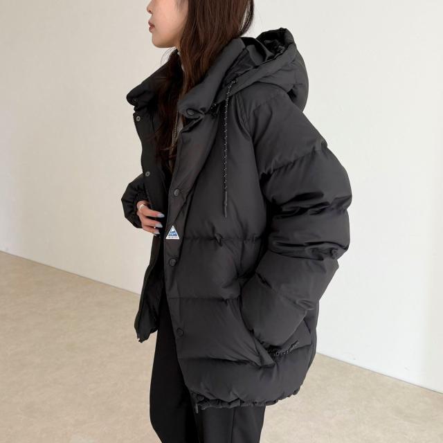 平和屋着物○六通柄袋帯 唐織 古代貝紫 四季彩彩 金糸 正絹 逸品 未