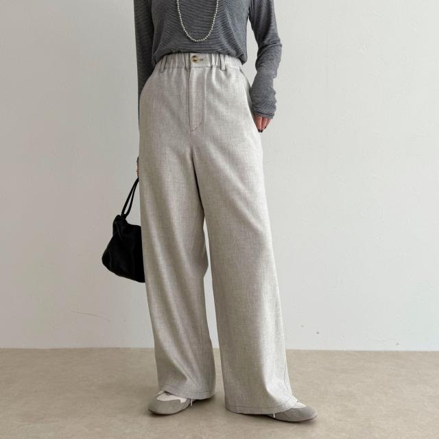 平和屋着物▽本場結城紬 重要無形文化財 単衣 秘色色 正絹 逸品 AABB5225jh