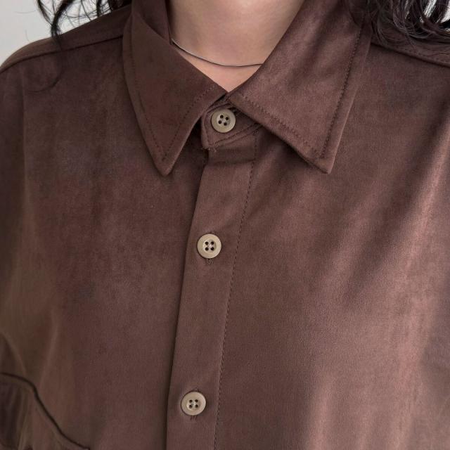 NEW】フレディエミュ（fredy emue）/【LANCER CLOTHING CORPORATION