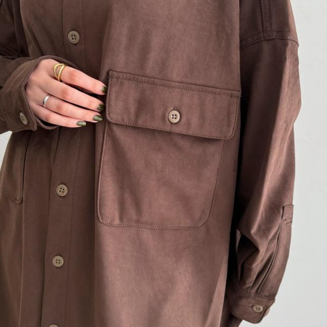 NEW】フレディエミュ（fredy emue）/【LANCER CLOTHING CORPORATION