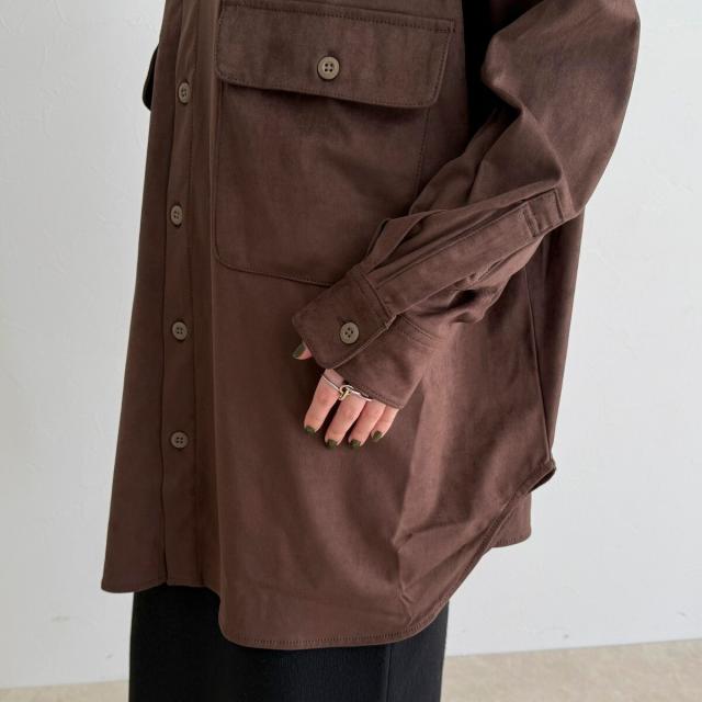 NEW】フレディエミュ（fredy emue）/【LANCER CLOTHING CORPORATION