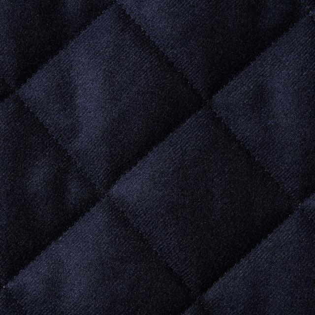 グロスター（GLOSTER）/【Traditional Weatherwear】WAVERLY/ウェー