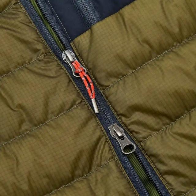 グロスター（GLOSTER）/【PYRENEX/ピレネックス】PATH