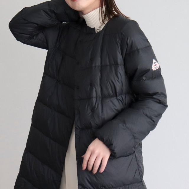 取寄) レディース マリブ ポストカード T-シャツ - ウィメンズ Best