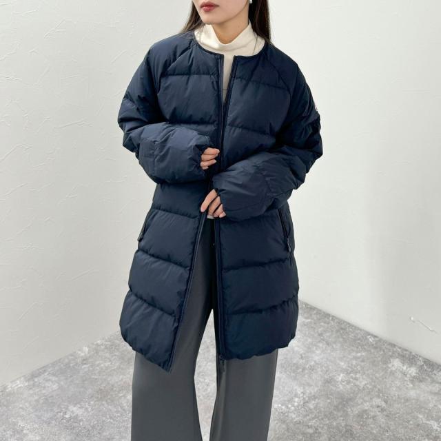 フレディエミュ（fredy emue）/【PYRENEX/ピレネックス】ARTNEY SOFT 3 HWU001