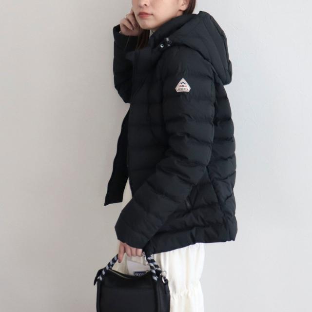 フレディエミュ（fredy emue）/【PYRENEX/ピレネックス】SPOUTNIC SOFT2 HWU062