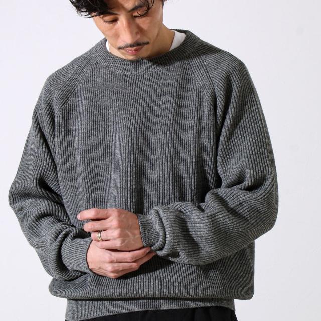 familiar VIPファミリアワンピース130㎝