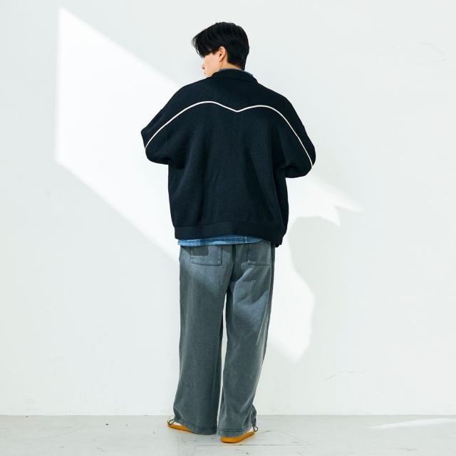 27458442_6