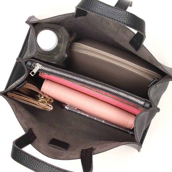 キュリ ビスキュイ（CURI BISCUI）/【CURIBISCUI】金具デザイン