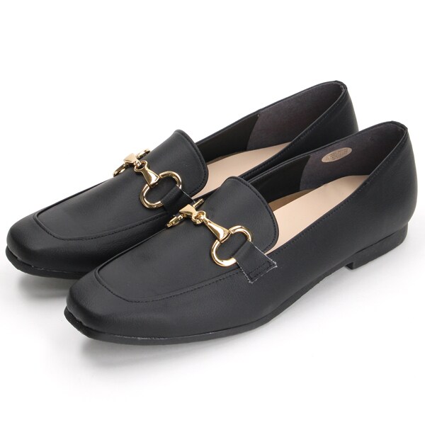 サンタクリスティーナ/ビットローファーの通販は 5,390円