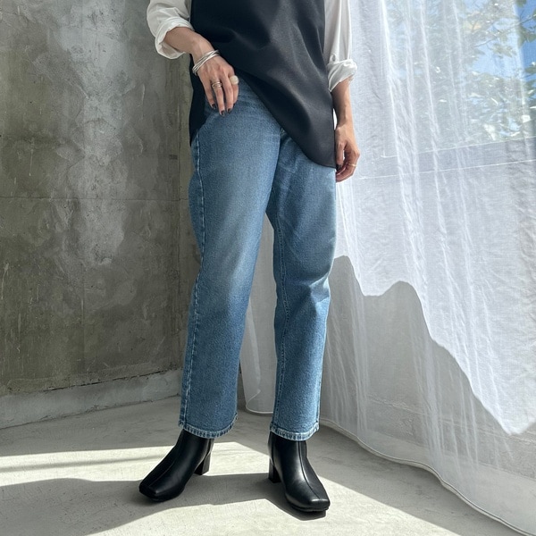 ドゥ アルシーヴ（Doux archives）/Ｌｅｅ　Ｂａｂｅ　ＳＴＲＡＩＧＨＴ