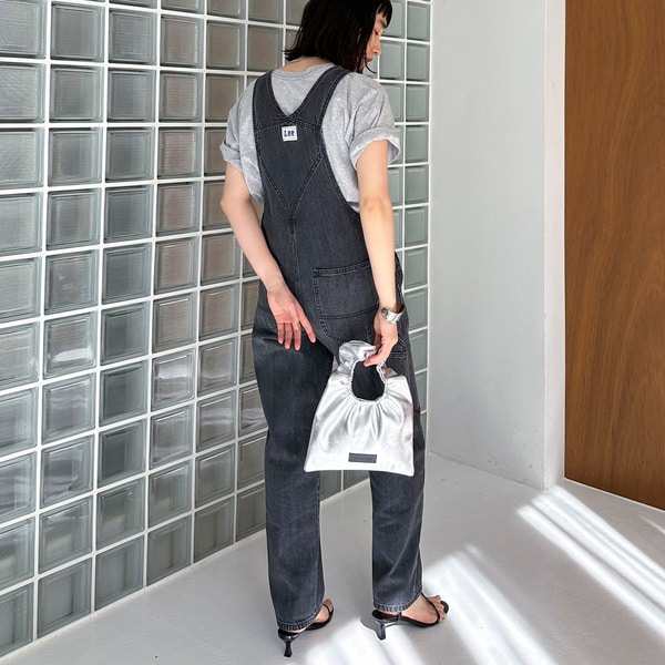 ドゥ アルシーヴ（Doux archives）/ＴＡＰＥＲＥＤ　ＯＶＥＲＡＬＬ　ＢＬＡＣＫＵＳＥＤ