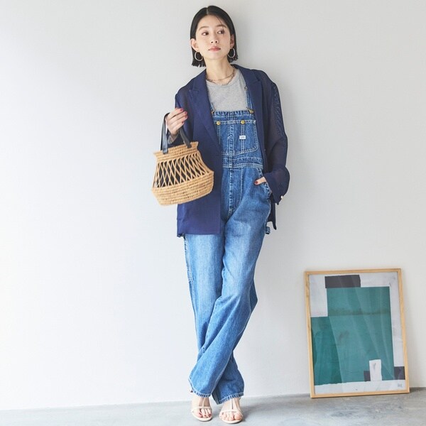 【COACH】チェーン付 クロスボディ AVA シグネチャーキャンバス ◇COACH◇Ava クロスボディバッグ シグネチャー キャンバス