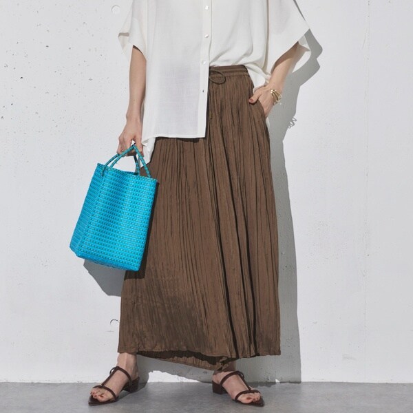 DK382『デュラララ!!』(DURARARA!!) 折原 姉妹 折原 九瑠璃・コスプレ