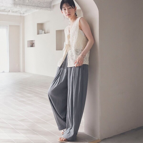 ライブ写真「4」 ライブ写真「4」 ライブディオZX - なるき屋在庫車情報｜良質中古車