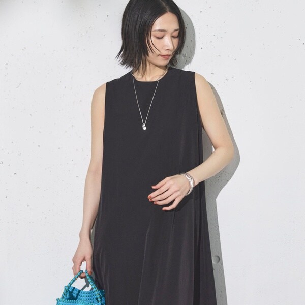 ドゥ アルシーヴ（Doux archives）/UV・接触冷感ウォッシャブル