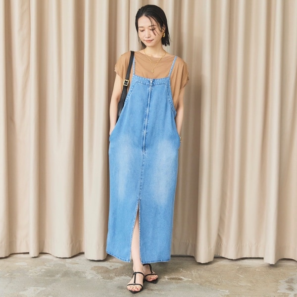 JOVANI 装飾 ビジュー ストラップレス スタイル ロングドレス 緑 JOVANI 装飾 ビジュー ストラップレス スタイル ロングドレス 緑
