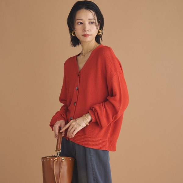 プルオーバー レディース 冬 ハイネック カットソー 長袖 変形