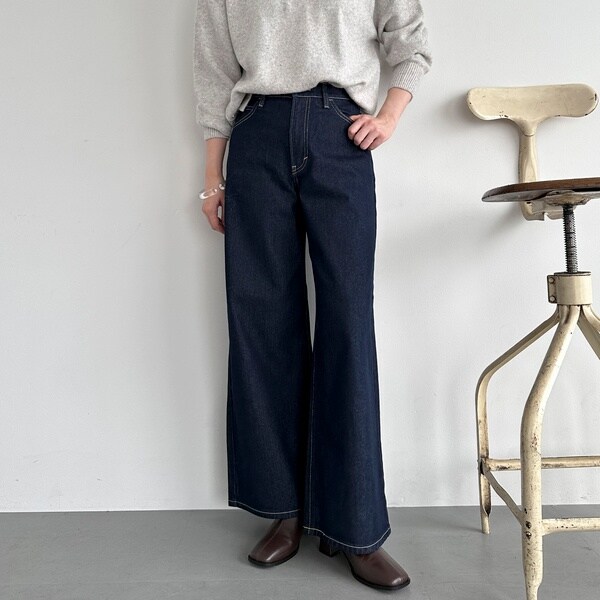 ドゥ アルシーヴ（Doux archives）/Ｂａｂｅ　ＷＩＤＥ　ＪＥＡＮ