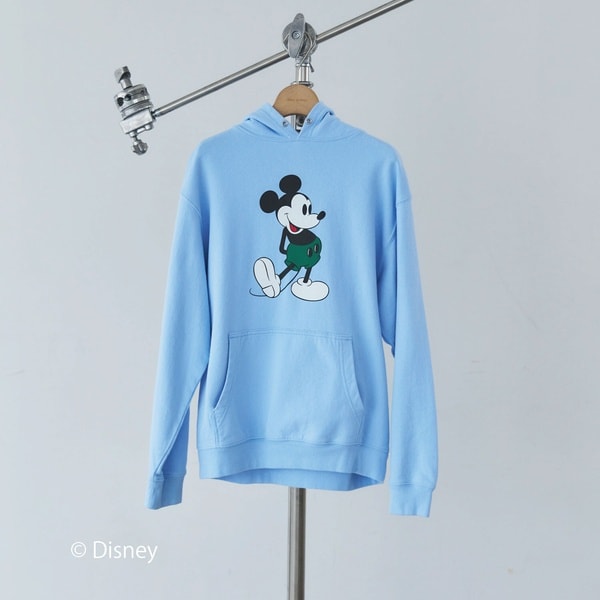 【NEW】ドゥ アルシーヴ（Doux archives）/【ＧＯＯＤ　ＲＯＣＫ　ＳＰＥＥＤ】ＭＩＣＫＥＹ　／　　Ｈｏｏｄｉｅ