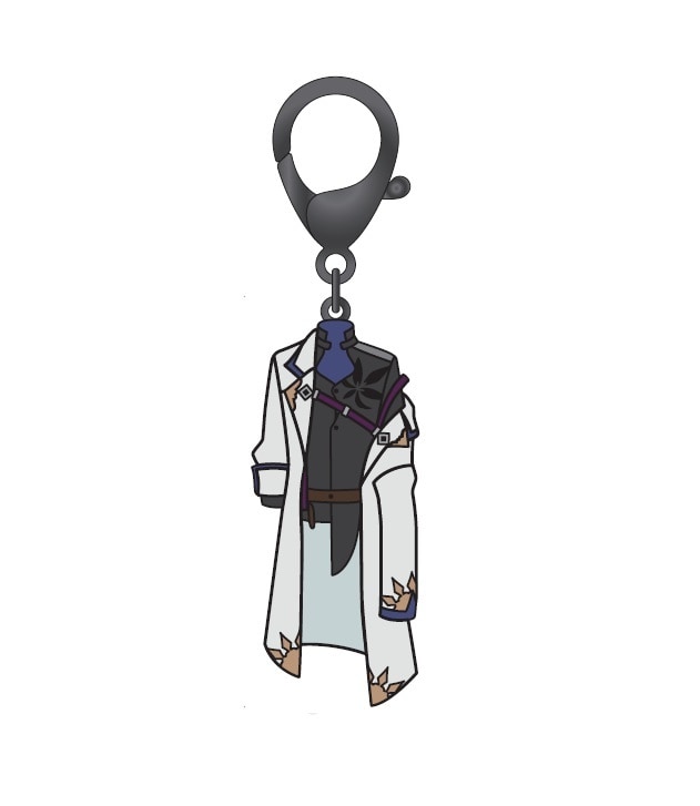 オトメイト/【終遠のヴィルシュ −ErroR:salvation