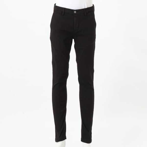 リプレイ（REPLAY）/Hyper Chino X．Lite ゼウマー スリムフィットチノパンツ