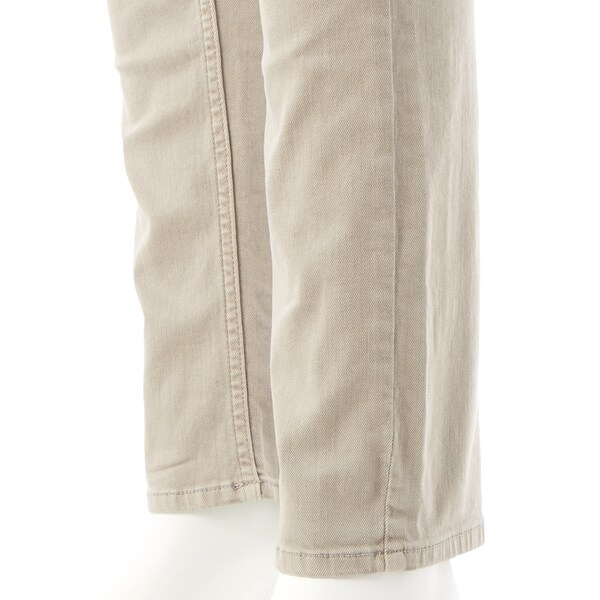 リプレイ（REPLAY）/スリムテーパード MICKYM ストレッチブルデニム