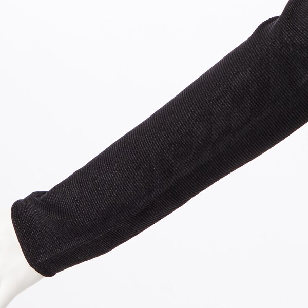 リプレイ（REPLAY）/クルーネックニットプルオーバー