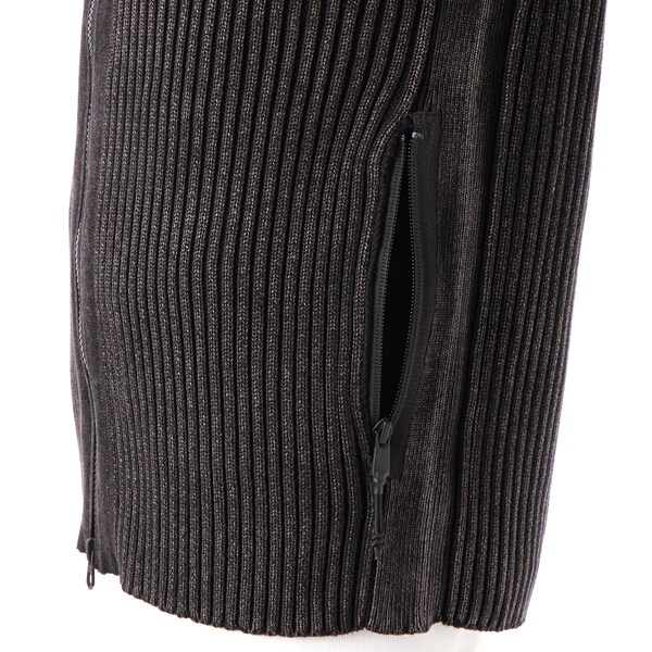 リプレイ（REPLAY）/リアクティブダイ ヘビーウォッシュコットン