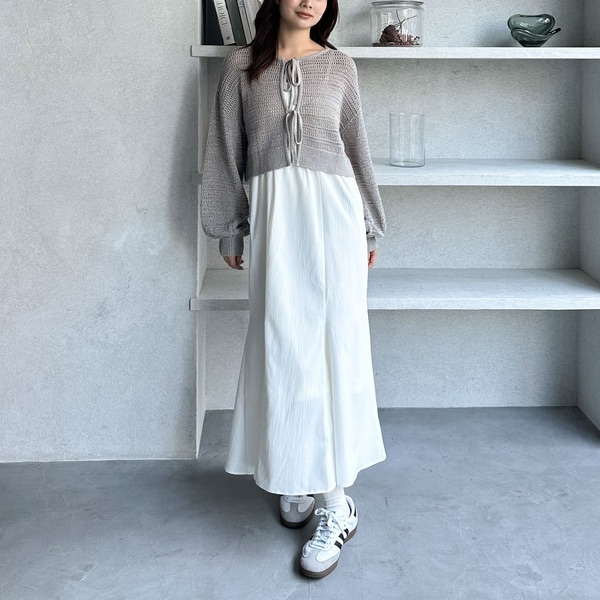 【24A】マンチェスター由来の限定デザイン★CHANEL★マフラー 2023/24 AW◇3色☆送料込【CHANEL】スカーフ シルク＆カシミア