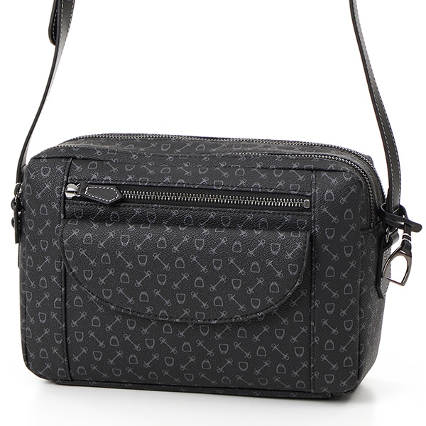 ホワイ/トレイル Medium