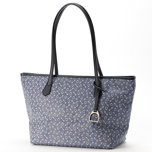 コーチ バッグ ハンドバッグ COACH ミニシグネチャー ミリー