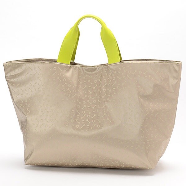 ホワイ（WHY）/マルシェバッグ Why×kc horseloverの通販はau PAY